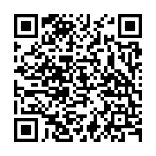 QR Code for bitcoin:bitcoin:bitcoin:bitcoin:bitcoin:bitcoin:18DJAmnZdeaPGZAgUFCzo8WDefhbWfvdDe