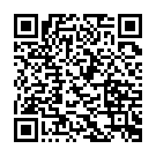 QR Code for bitcoin:bitcoin:bitcoin:bitcoin:bitcoin:bitcoin:18DKdJ1DF34BEPN6MHP4oZqDaAe9XCZDFs