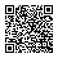 QR Code for bitcoin:bitcoin:bitcoin:bitcoin:bitcoin:bitcoin:18DPDLu2wDeKYdvxzv1vqK6KUMW8Whya22