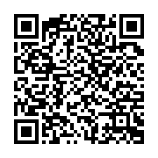 QR Code for bitcoin:bitcoin:bitcoin:bitcoin:bitcoin:bitcoin:18DQrsfJ3Ti7xawu22h4ModuCTio8G3AS9