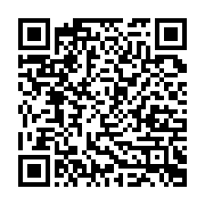 QR Code for bitcoin:bitcoin:bitcoin:bitcoin:bitcoin:bitcoin:18DRGkchLZUjMcdCTu4PyF9jydBciupMgt
