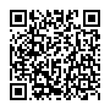 QR Code for bitcoin:bitcoin:bitcoin:bitcoin:bitcoin:bitcoin:18DRHAMKJDbKyr5PZyFNDFV7i7e8HyXubF