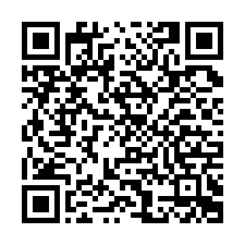 QR Code for bitcoin:bitcoin:bitcoin:bitcoin:bitcoin:bitcoin:18DVRqxseEYpSXorbYVhF6AtbkkhUJAA3d