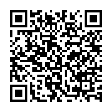 QR Code for bitcoin:bitcoin:bitcoin:bitcoin:bitcoin:bitcoin:18Db7Wbk8RSCrRVYB2pacU2BSAXAxkRbiK