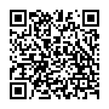 QR Code for bitcoin:bitcoin:bitcoin:bitcoin:bitcoin:bitcoin:18DkA9UCjfWrFHRTtyXqRuMNxrfUWWcaDw