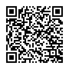 QR Code for bitcoin:bitcoin:bitcoin:bitcoin:bitcoin:bitcoin:18DudtC3QrfApBcUvMzQjXe8JE55SVCyq2