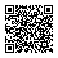 QR Code for bitcoin:bitcoin:bitcoin:bitcoin:bitcoin:bitcoin:18EEp6DbjWM6QZNRLSdSGSwq5VEnqwrhSy