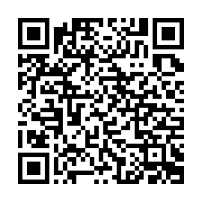 QR Code for bitcoin:bitcoin:bitcoin:bitcoin:bitcoin:bitcoin:18EHB5FLR5Eh7S8WHmSnGh9xkdDqGaipK1