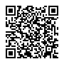 QR Code for bitcoin:bitcoin:bitcoin:bitcoin:bitcoin:bitcoin:18EKnFDhk4wfQaTPPjLMwyeP2EWYhFogPu
