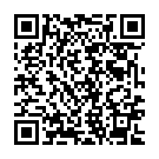 QR Code for bitcoin:bitcoin:bitcoin:bitcoin:bitcoin:bitcoin:18EVU5zgSTcMM9WoVfm9RhXTXG94BZ27Fs