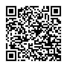 QR Code for bitcoin:bitcoin:bitcoin:bitcoin:bitcoin:bitcoin:18EaoQCWVwEFJrRbenQMDXsofesBoi3ZHq