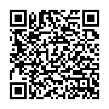 QR Code for bitcoin:bitcoin:bitcoin:bitcoin:bitcoin:bitcoin:18Ed2pcANBVtA3q9RAGASDJA6duMSHvHk2