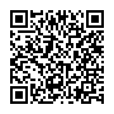 QR Code for bitcoin:bitcoin:bitcoin:bitcoin:bitcoin:bitcoin:18EiHLMMPcRo1rg6UtPVCN4XiGQmPQcaEj