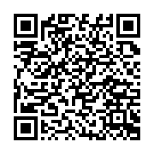 QR Code for bitcoin:bitcoin:bitcoin:bitcoin:bitcoin:bitcoin:18En9CyE4ghvCGSUmvhNd72gMZ8oTc84VR