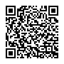 QR Code for bitcoin:bitcoin:bitcoin:bitcoin:bitcoin:bitcoin:18EpNcqCFwCNJFrEyEAFbdewaA563k8zuC