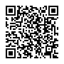 QR Code for bitcoin:bitcoin:bitcoin:bitcoin:bitcoin:bitcoin:18Ex86vTycwp3prec4fBPSzhzofXmgNoTj