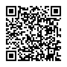 QR Code for bitcoin:bitcoin:bitcoin:bitcoin:bitcoin:bitcoin:18EzLsJDuzmN4HQa8roj567o7ZpR3dwyL1