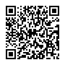 QR Code for bitcoin:bitcoin:bitcoin:bitcoin:bitcoin:bitcoin:18FDCCVYRHGFYbBsJByKm63Vts2bCf83bT