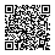 QR Code for bitcoin:bitcoin:bitcoin:bitcoin:bitcoin:bitcoin:18FEnv3QJMM8MJ7wQgT1mCgYCYR5aSiiDM