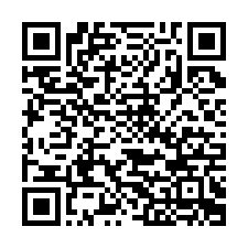 QR Code for bitcoin:bitcoin:bitcoin:bitcoin:bitcoin:bitcoin:18FJBt9ReXDPL7xijaWvwBU4WS46dc4NsM