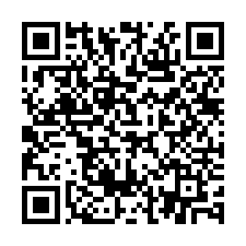 QR Code for bitcoin:bitcoin:bitcoin:bitcoin:bitcoin:bitcoin:18FMVjHqTxLLt4ekMVEWa8mpJFG2KSWptS