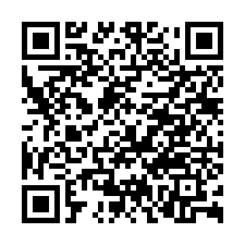 QR Code for bitcoin:bitcoin:bitcoin:bitcoin:bitcoin:bitcoin:18FQc8teJSERWWjn6vXYSgiPFKTdyR26oa