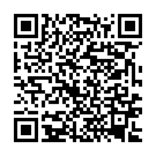 QR Code for bitcoin:bitcoin:bitcoin:bitcoin:bitcoin:bitcoin:18FaRJzVAbZCD3D7NkToSEP3CLdtcAmjsG