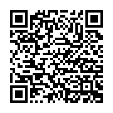 QR Code for bitcoin:bitcoin:bitcoin:bitcoin:bitcoin:bitcoin:18FbBeL4eYmVJfsfNmDX2sAsZBfLJUhkeM