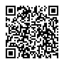 QR Code for bitcoin:bitcoin:bitcoin:bitcoin:bitcoin:bitcoin:18FbV2kNPyRdL82yjnaVovW5yUNExFVC7n