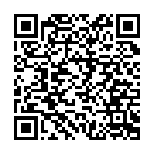 QR Code for bitcoin:bitcoin:bitcoin:bitcoin:bitcoin:bitcoin:18FdFWqyBDy7R49tuWZAUtJqTDHas9TQd3