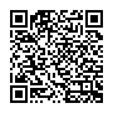QR Code for bitcoin:bitcoin:bitcoin:bitcoin:bitcoin:bitcoin:18Fe2a2KrtqdaHnfrcLS4ntxAk4kS1xYyh