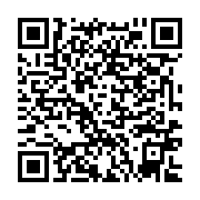 QR Code for bitcoin:bitcoin:bitcoin:bitcoin:bitcoin:bitcoin:18FmLRWtKgDEF8VDZdLLgco5wXUEuRBfZJ