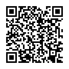 QR Code for bitcoin:bitcoin:bitcoin:bitcoin:bitcoin:bitcoin:18Fp4hpZNjdbLDwXyDcLq2MBH9i5JSscum