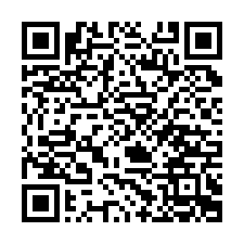 QR Code for bitcoin:bitcoin:bitcoin:bitcoin:bitcoin:bitcoin:18Frdu1DyGCpZGWfvaACc9YjFZRW7C7YPB