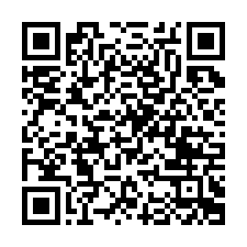 QR Code for bitcoin:bitcoin:bitcoin:bitcoin:bitcoin:bitcoin:18GL5AsPPPmJT16BZb4RYpz2x5rtvanp9c