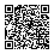 QR Code for bitcoin:bitcoin:bitcoin:bitcoin:bitcoin:bitcoin:18GLRpgrShp65uMvg7M7eJx4D7xaHo2wAT