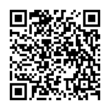QR Code for bitcoin:bitcoin:bitcoin:bitcoin:bitcoin:bitcoin:18GNNBnesQfKzkLMX3ModFV1jXkhAgg38w