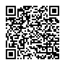QR Code for bitcoin:bitcoin:bitcoin:bitcoin:bitcoin:bitcoin:18GPREGfGLxPMNcK3NNBVfpAHbDdtKNmWJ