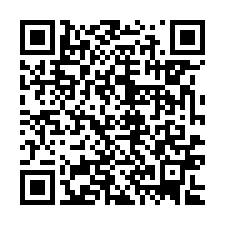 QR Code for bitcoin:bitcoin:bitcoin:bitcoin:bitcoin:bitcoin:18GRBNTuenYCSwf4LBXghzRGQTFmLNz15Z