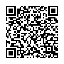 QR Code for bitcoin:bitcoin:bitcoin:bitcoin:bitcoin:bitcoin:18GSjp1dTi4BoRG4DKBsR4iJ9ZcYeYrrCV