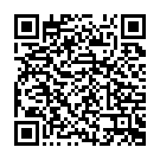 QR Code for bitcoin:bitcoin:bitcoin:bitcoin:bitcoin:bitcoin:18GcCsBo8xdoUPwVwEEAGeo7oX6Hrm7GbL