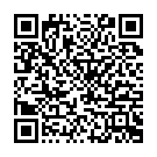 QR Code for bitcoin:bitcoin:bitcoin:bitcoin:bitcoin:bitcoin:18GpHmKRFE9mdmSLb4pfpUN8dCC6Qjerwg