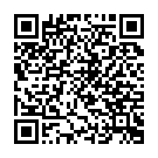 QR Code for bitcoin:bitcoin:bitcoin:bitcoin:bitcoin:bitcoin:18GpVXLCeCNaVstsZoMftYZDaK9QNe2uE6