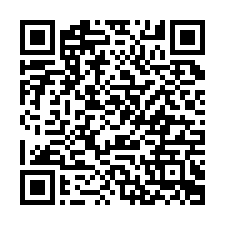 QR Code for bitcoin:bitcoin:bitcoin:bitcoin:bitcoin:bitcoin:18GwNcaUnEa9fob1zt1nanxEVu57mv5bvi