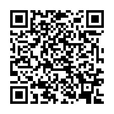 QR Code for bitcoin:bitcoin:bitcoin:bitcoin:bitcoin:bitcoin:18H11L8fDbwrkdS7kfjsMPKXdwfNXKcGTE