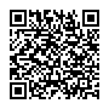 QR Code for bitcoin:bitcoin:bitcoin:bitcoin:bitcoin:bitcoin:18H3RynwJTnDsCB152HwtWX9qSU5fjBPLX