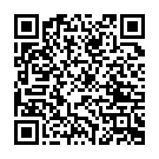 QR Code for bitcoin:bitcoin:bitcoin:bitcoin:bitcoin:bitcoin:18H4EgBWKyRDDn1PgRcAX2iya7QZMoENap