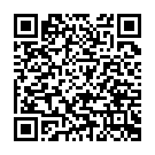 QR Code for bitcoin:bitcoin:bitcoin:bitcoin:bitcoin:bitcoin:18HDAYpi2qteZmQMdWdE2YAZwPE9o7tiae