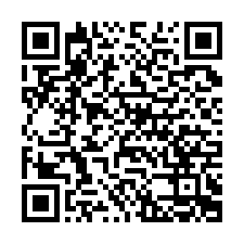 QR Code for bitcoin:bitcoin:bitcoin:bitcoin:bitcoin:bitcoin:18HRsU72LJffYph484qXBSnZFY5EUxp2b8