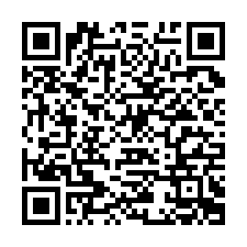 QR Code for bitcoin:bitcoin:bitcoin:bitcoin:bitcoin:bitcoin:18HSZu1zRBAi4AMS7JqP2SGG6ea4HCDD6J